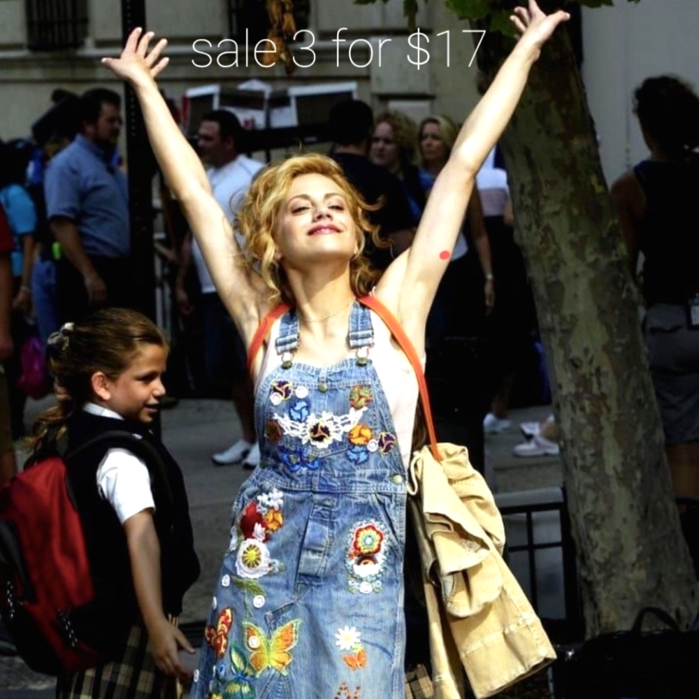 🌻🌻🌻 3 FOR $17 SALE! 🌻🌻🌻